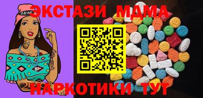 ПСИЛОЦИБИНОВЫЕ ГРИБЫ Рязань